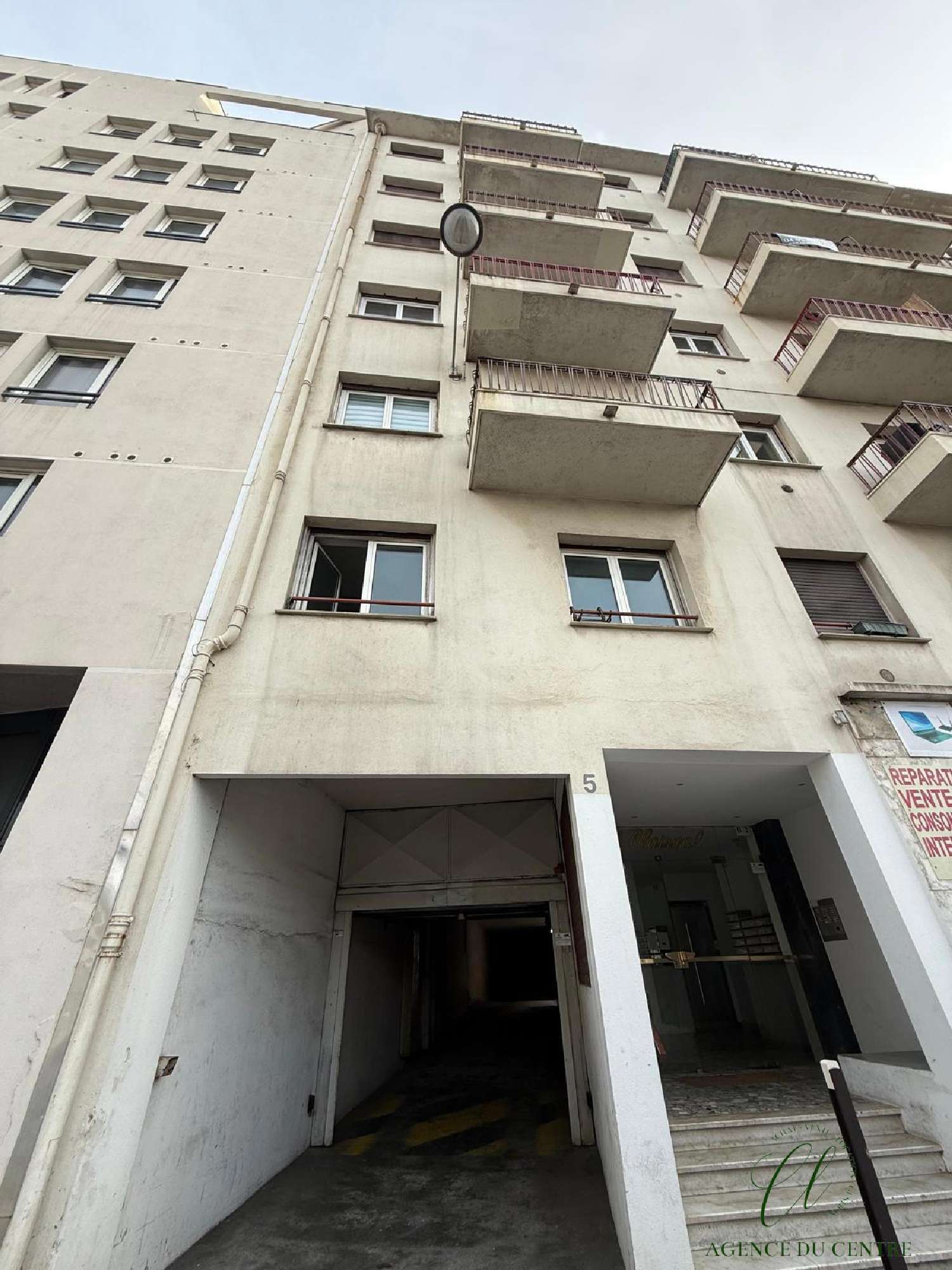  te koop huis Nice 06200 Alpes-Maritimes 4