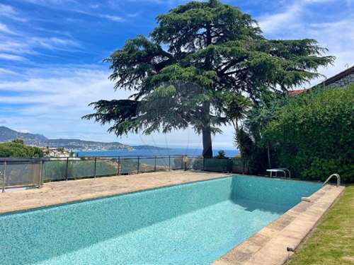 Nice 06200 Alpes-Maritimes huis foto 7342862