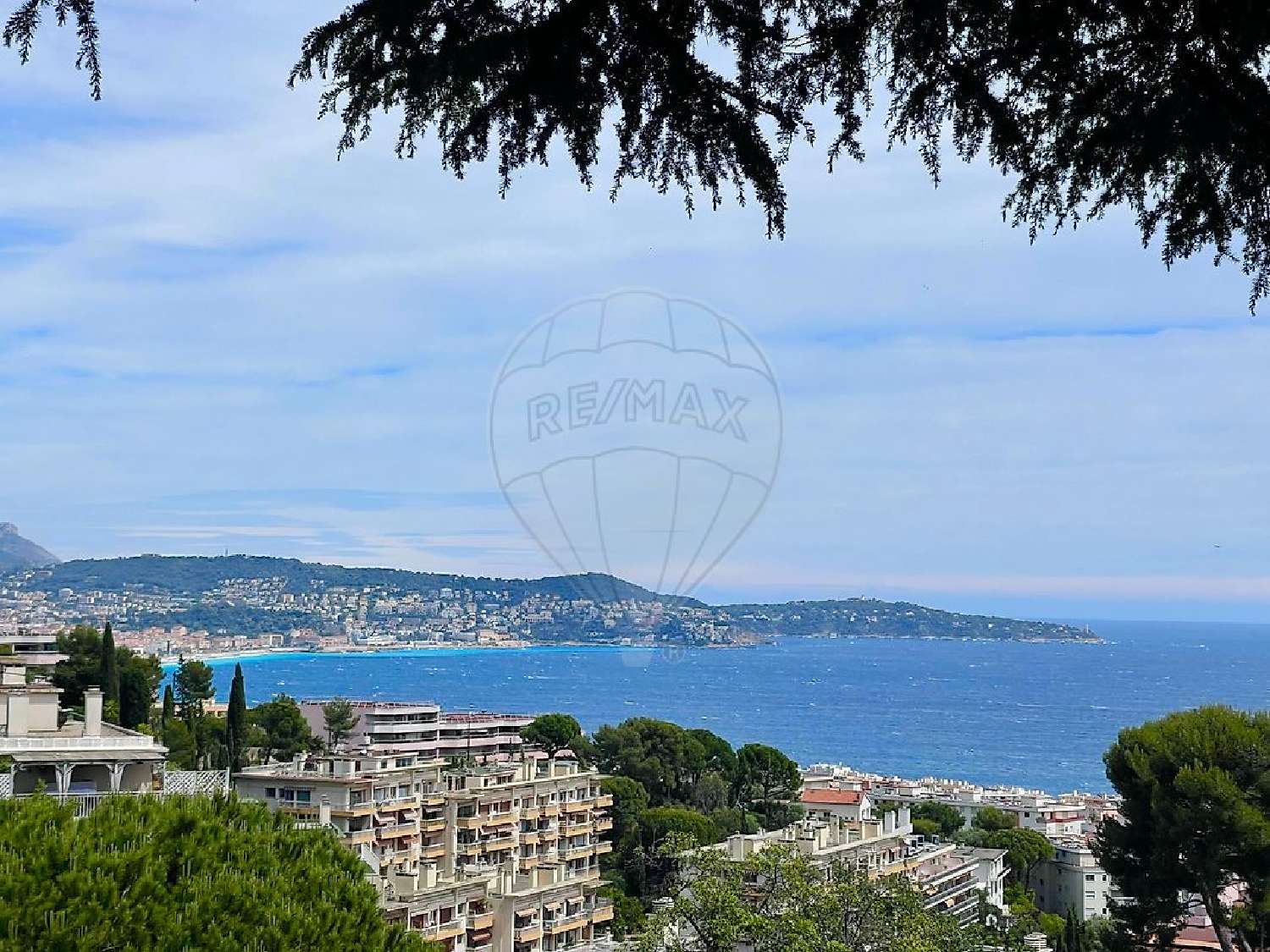  te koop huis Nice 06200 Alpes-Maritimes 2