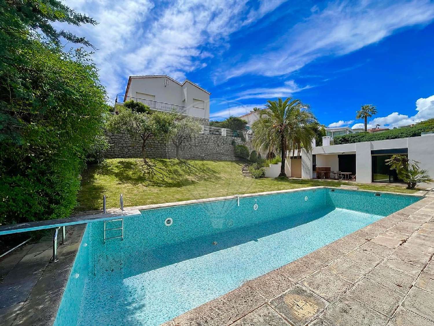  te koop huis Nice 06200 Alpes-Maritimes 3