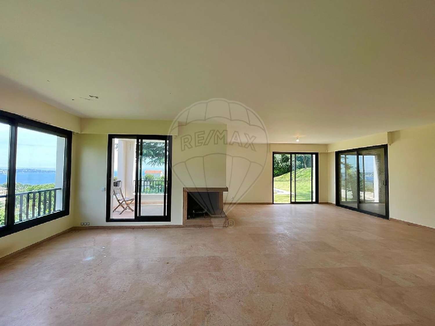  te koop huis Nice 06200 Alpes-Maritimes 5