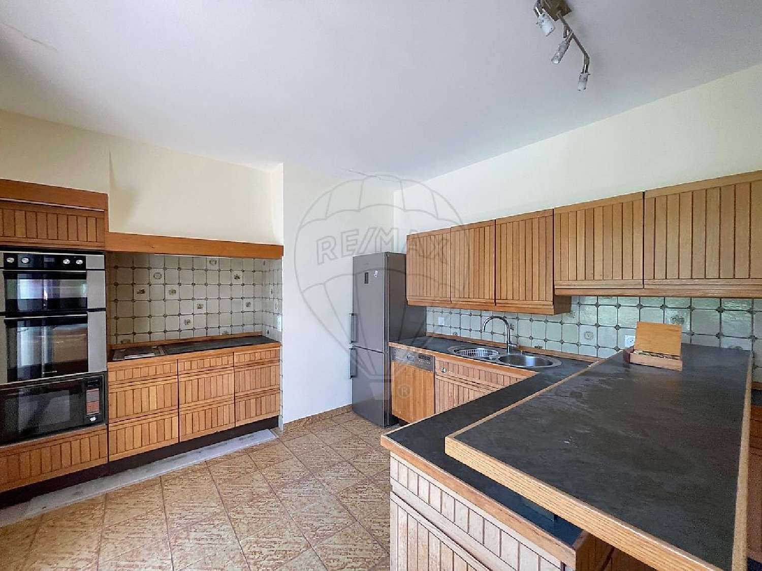  te koop huis Nice 06200 Alpes-Maritimes 6