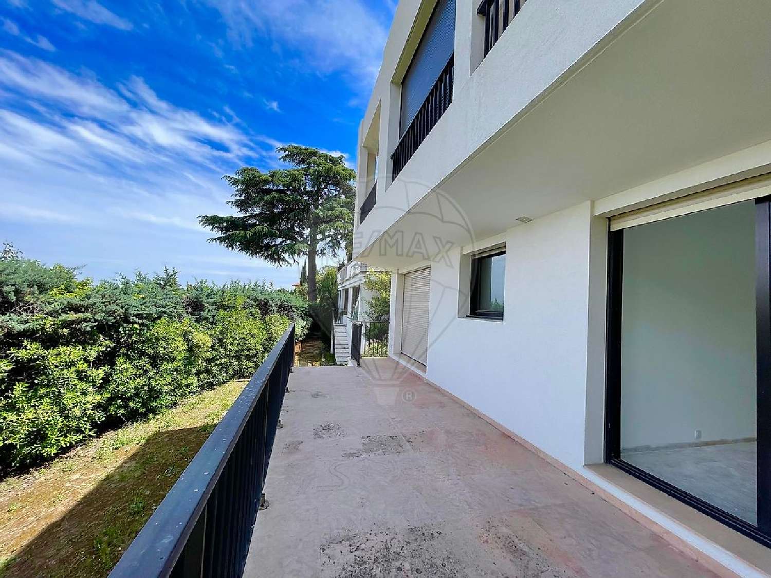  te koop huis Nice 06200 Alpes-Maritimes 8