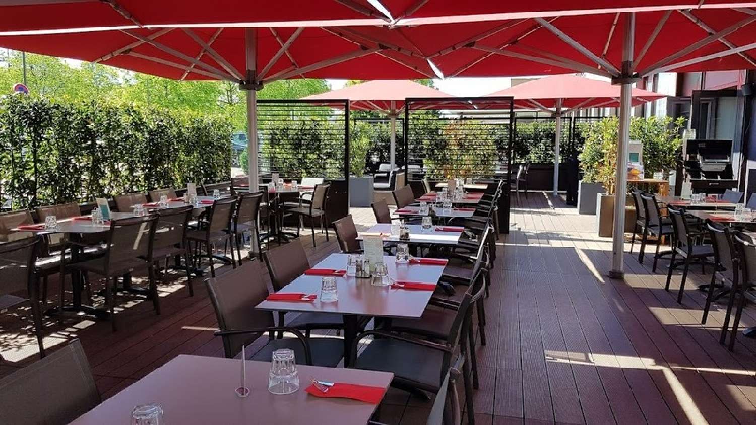  à vendre maison Nice 06300 Alpes-Maritimes 1