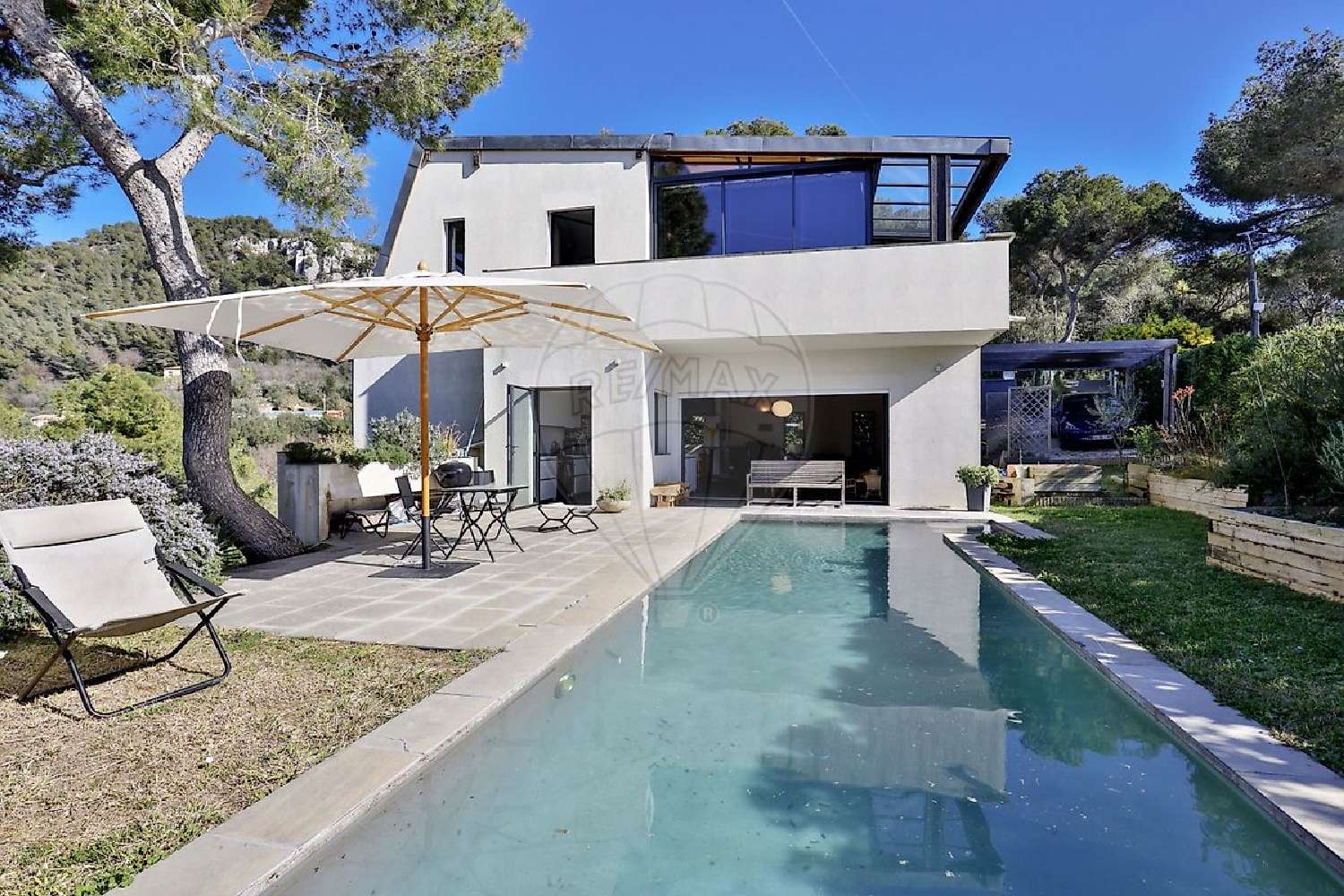  for sale house Nice 06300 Alpes-Maritimes 1