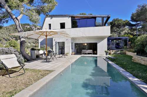 Nice 06300 Alpes-Maritimes house foto 7340385