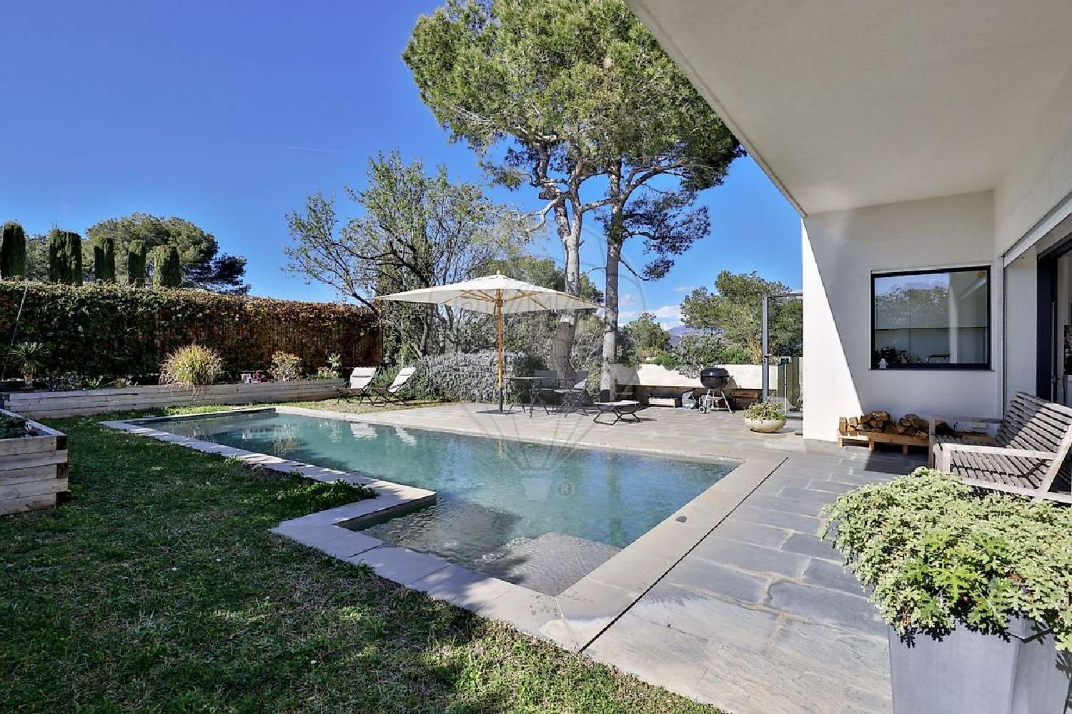 for sale house Nice 06300 Alpes-Maritimes 2