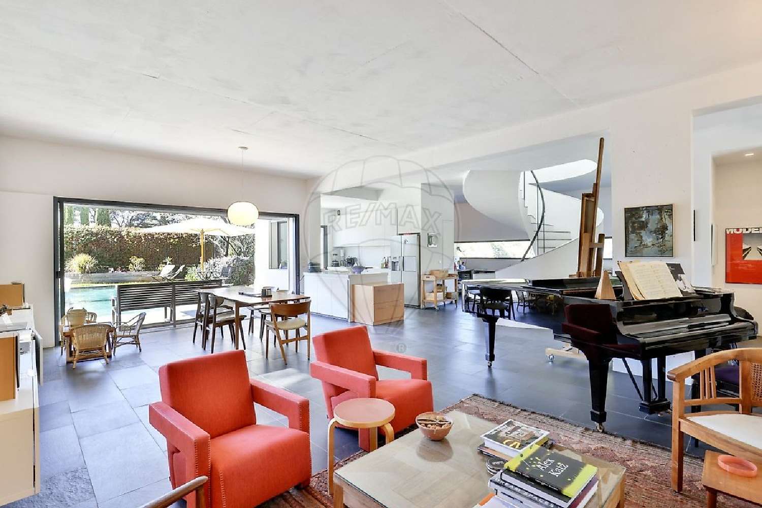 for sale house Nice 06300 Alpes-Maritimes 3