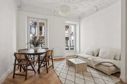 Nice Alpes-Maritimes Haus Bild 7346550