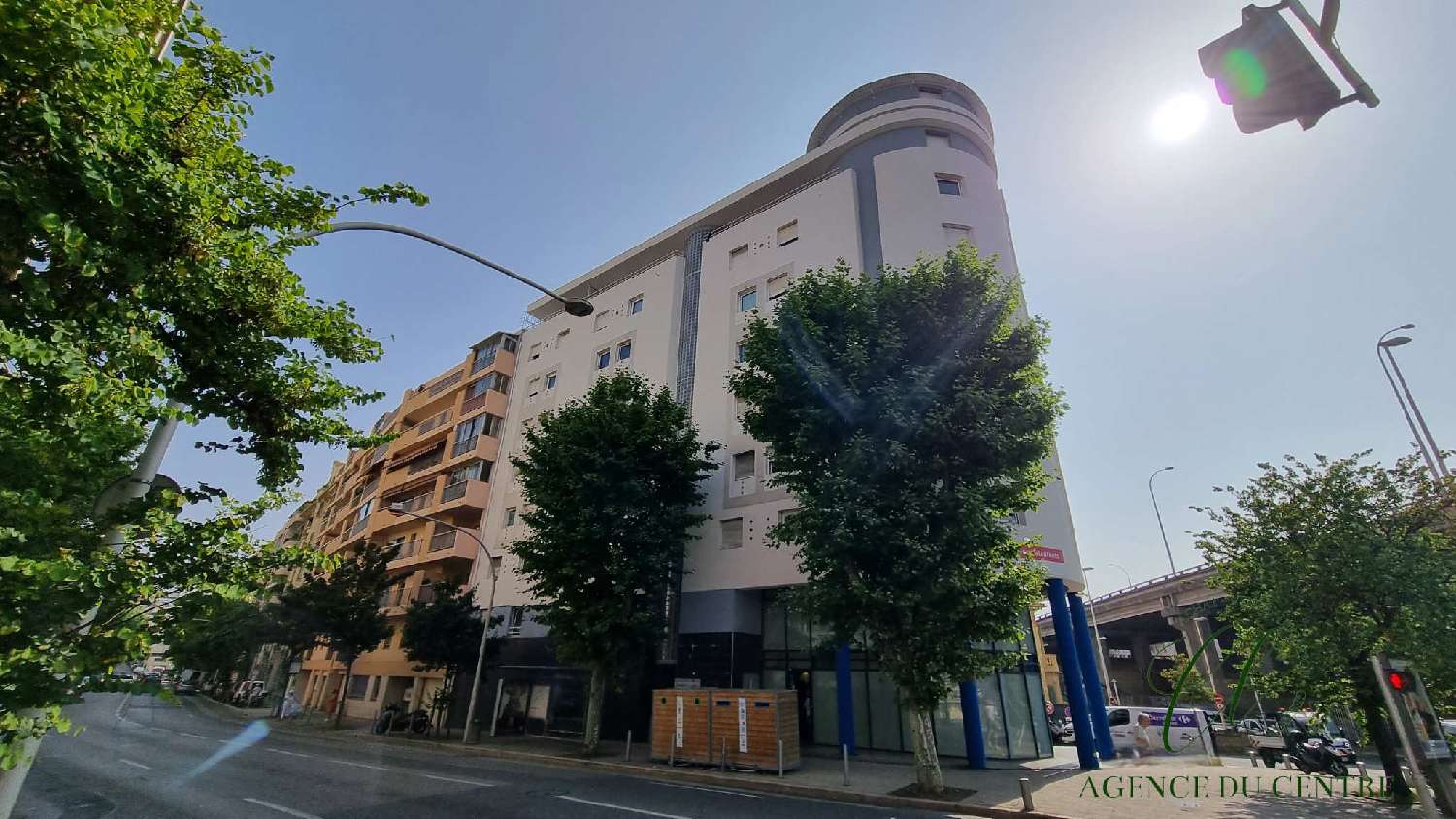  te koop huis Nice Alpes-Maritimes 1