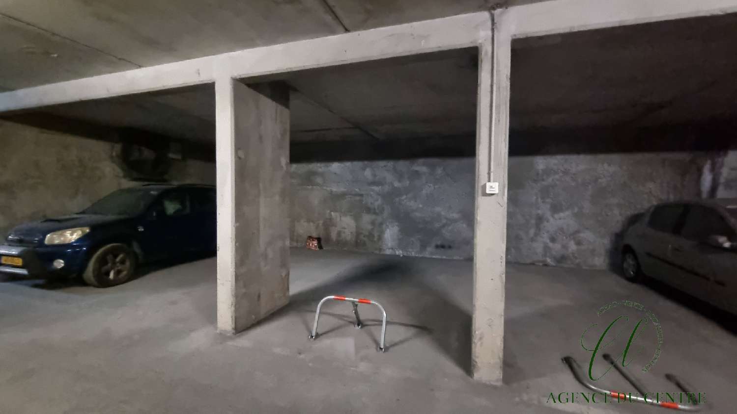  te koop huis Nice Alpes-Maritimes 2