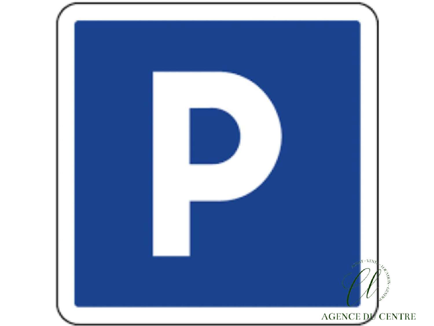  te koop huis Nice Alpes-Maritimes 3