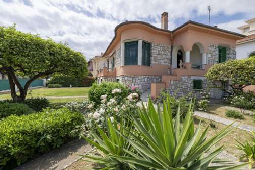 Nice Alpes-Maritimes maison foto 7324596