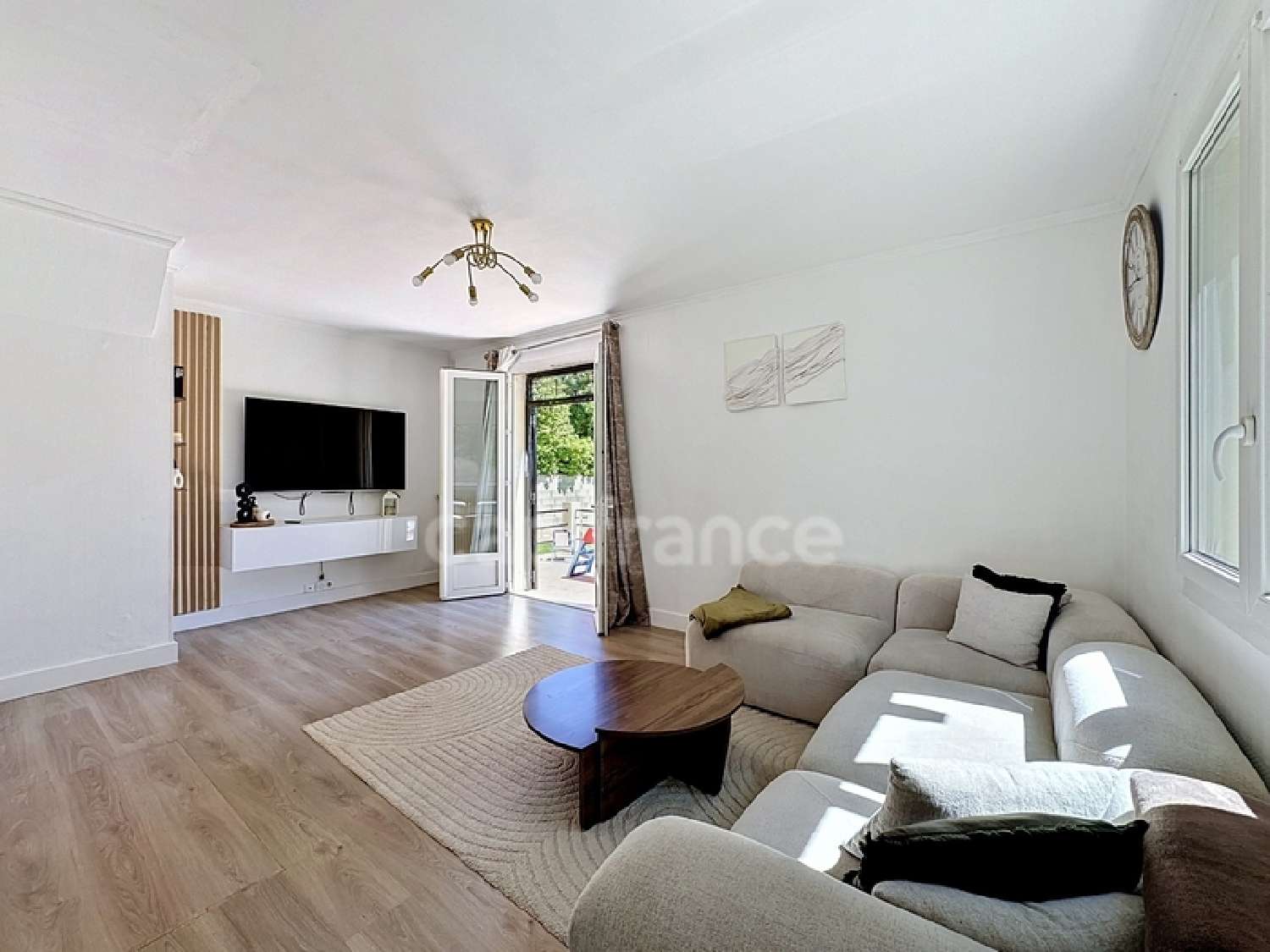en venta casa Nîmes 30900 Gard 5
