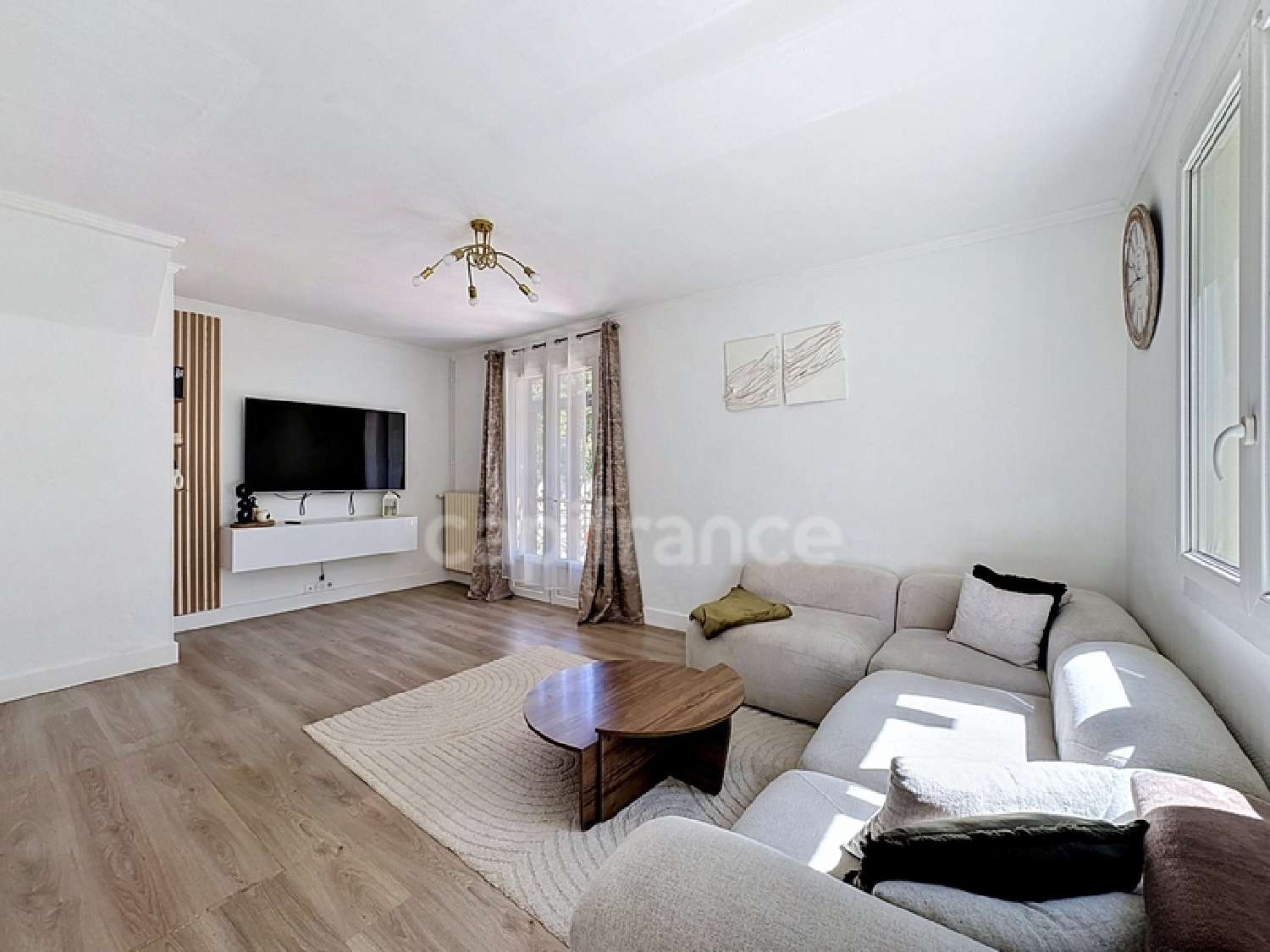 en venta casa Nîmes 30900 Gard 6