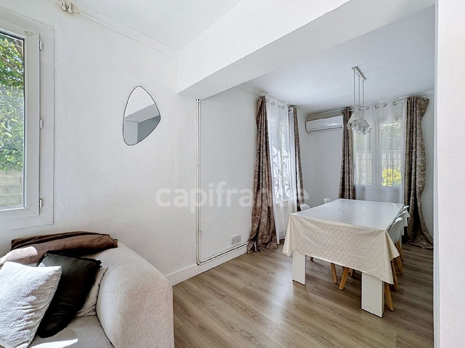 en venta casa Nîmes 30900 Gard 7