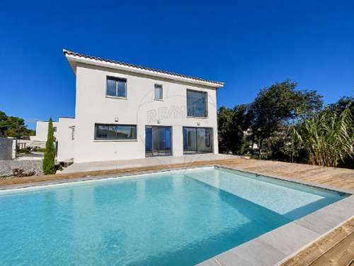 Nîmes 30900 Gard casa foto 7331382