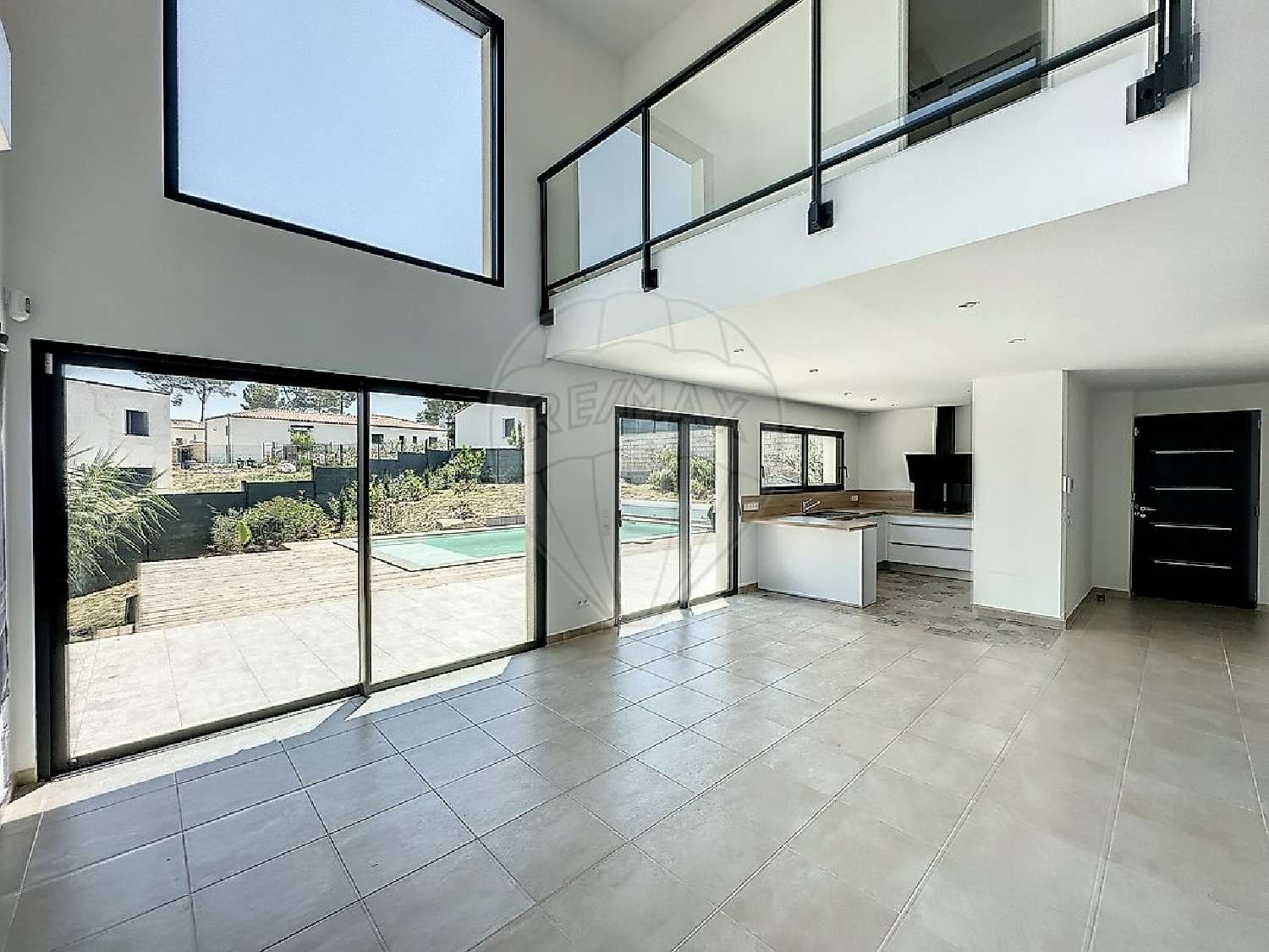  en venta casa Nîmes 30900 Gard 2