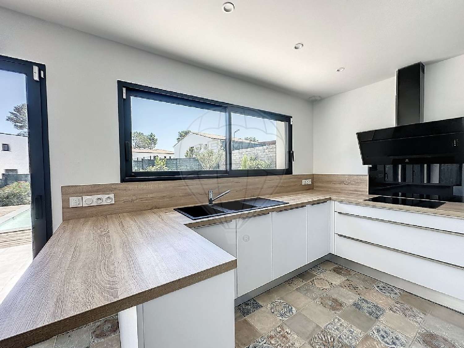  en venta casa Nîmes 30900 Gard 3