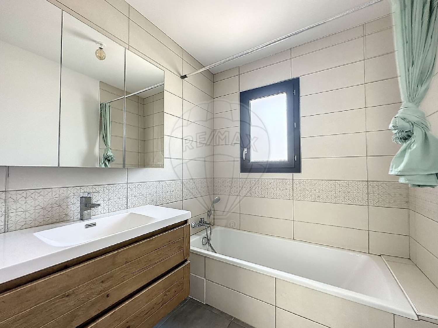  en venta casa Nîmes 30900 Gard 4