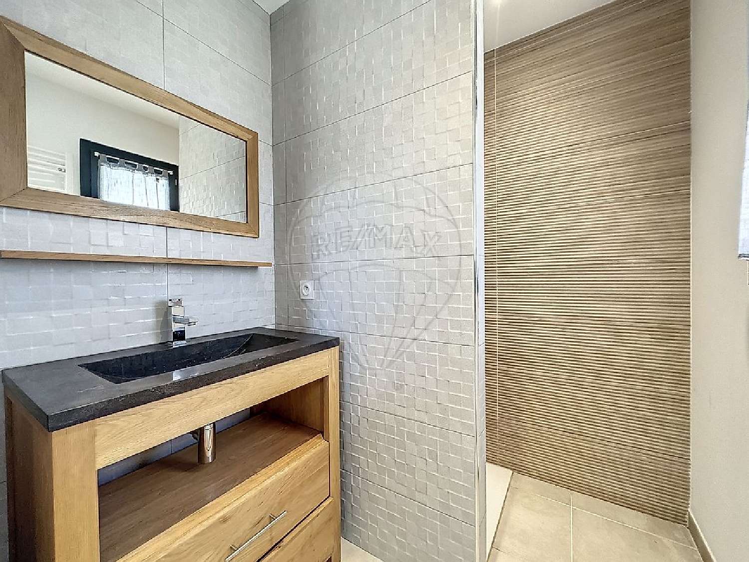  en venta casa Nîmes 30900 Gard 5