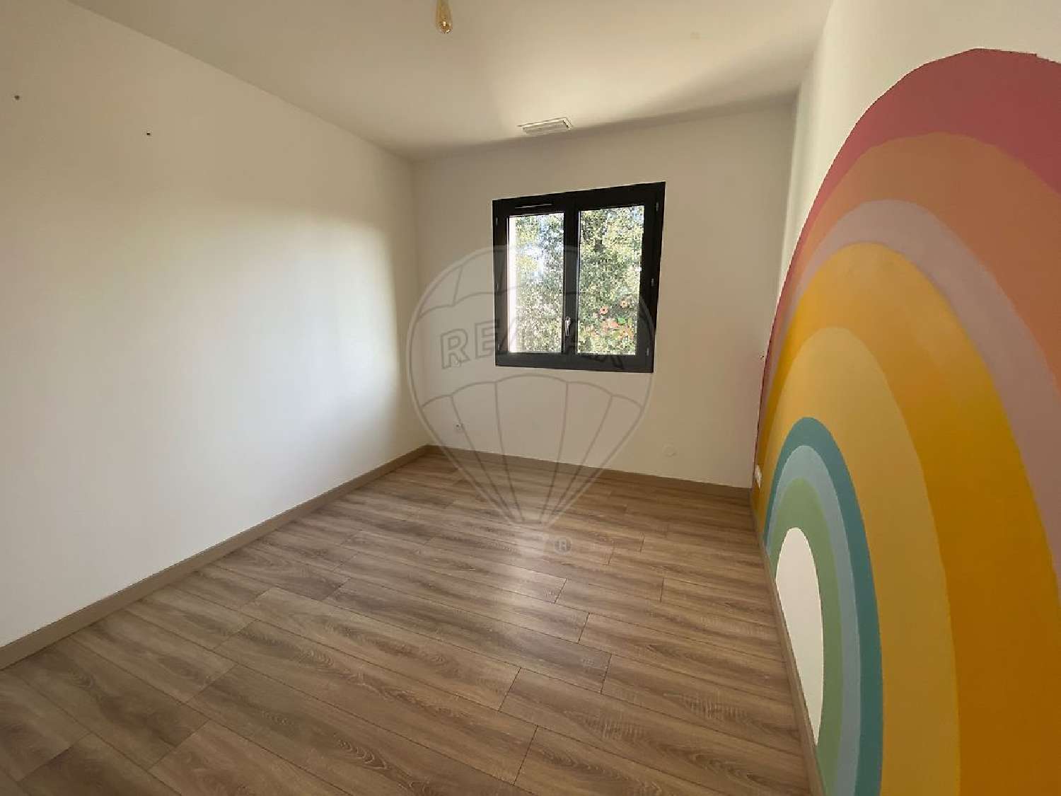  en venta casa Nîmes 30900 Gard 6