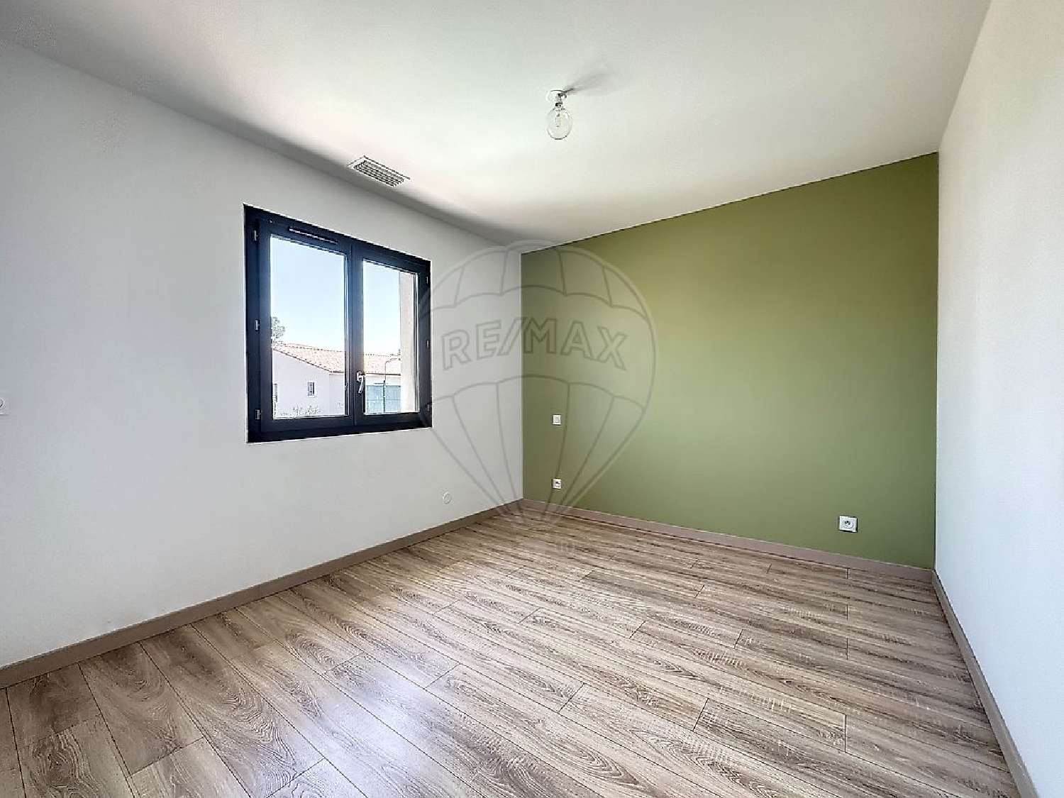  en venta casa Nîmes 30900 Gard 7
