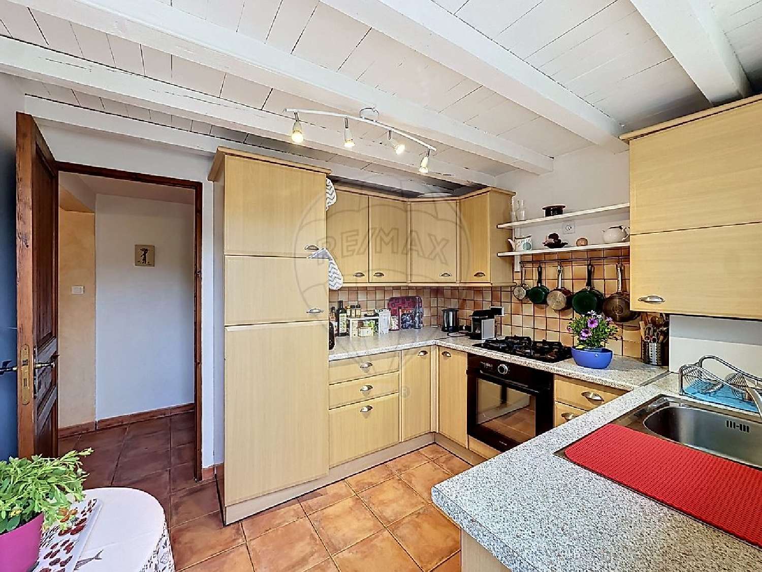 à vendre maison Nîmes 30900 Gard 8