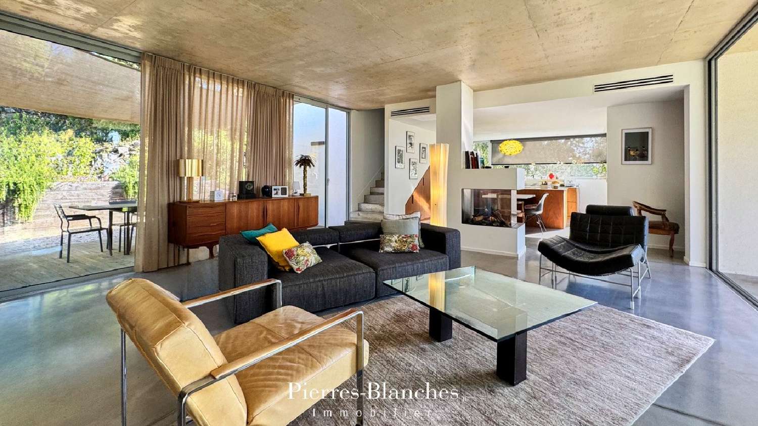  for sale house Nîmes Gard 2