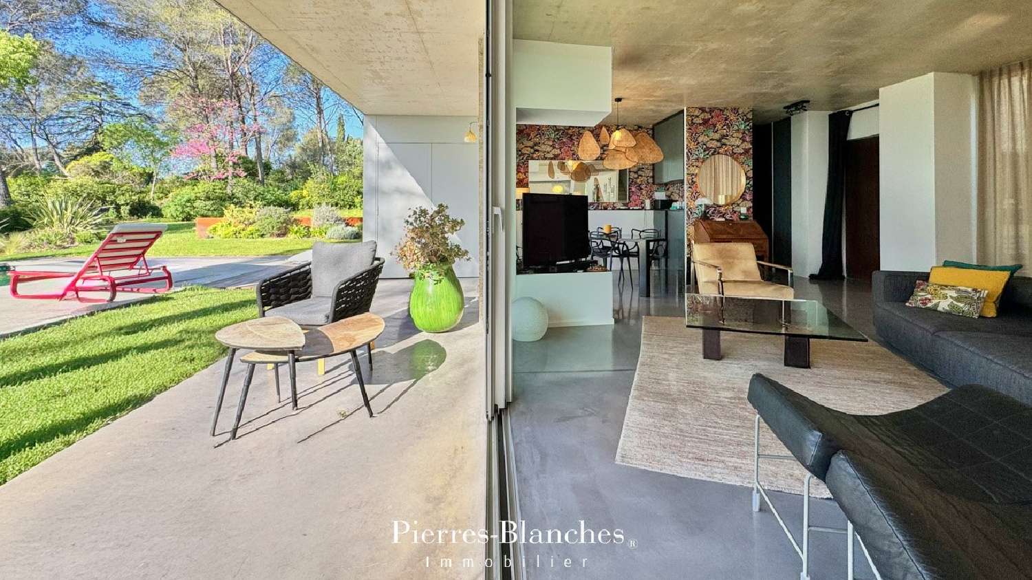  for sale house Nîmes Gard 5