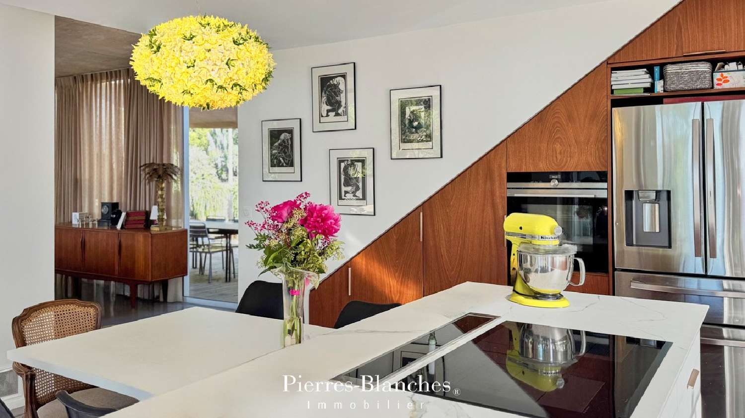  for sale house Nîmes Gard 6