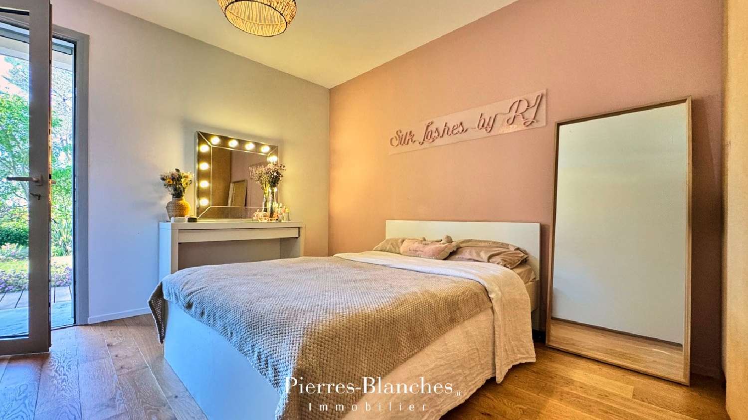  for sale house Nîmes Gard 7