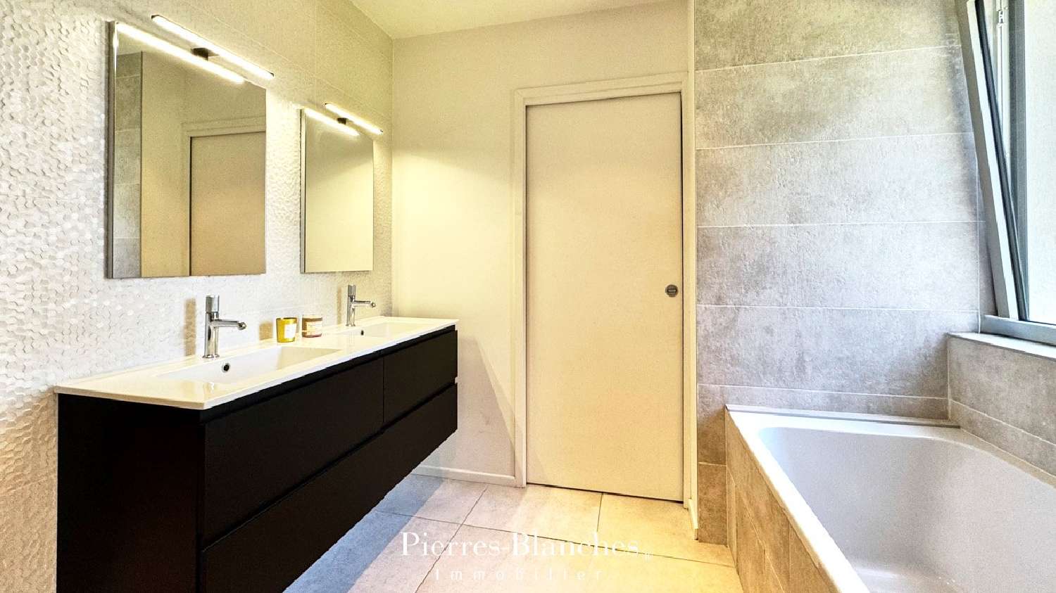  for sale house Nîmes Gard 8