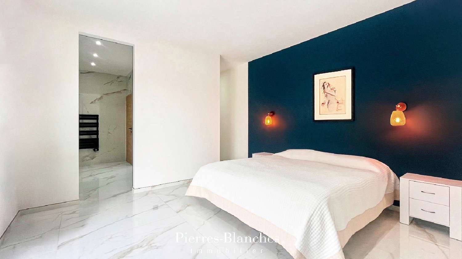  à vendre maison Nîmes Gard 8