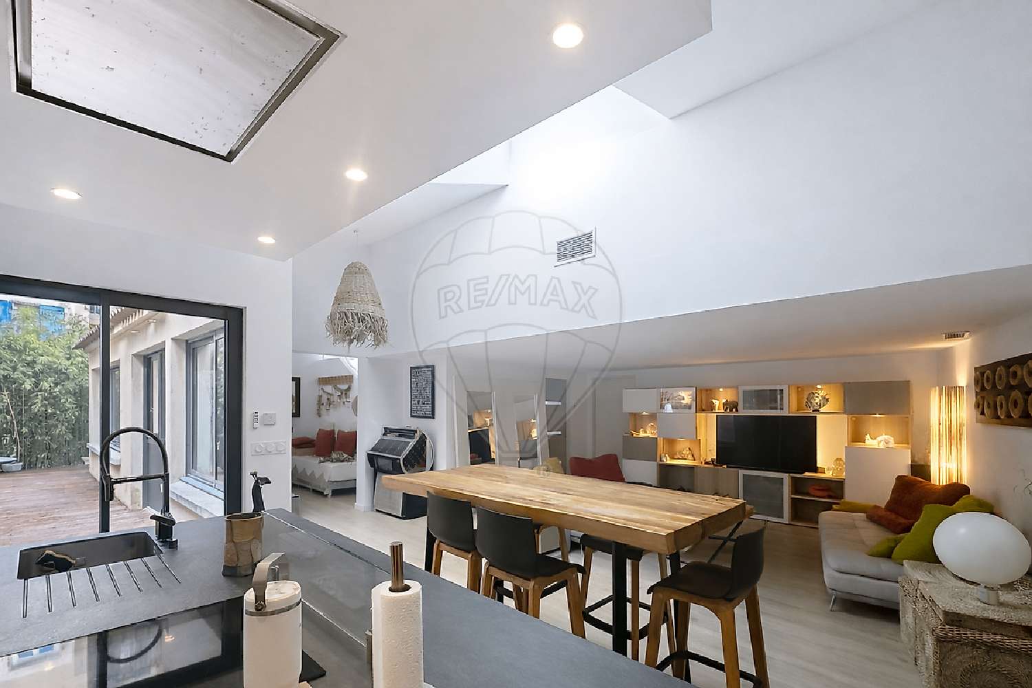  en venta casa Nîmes Gard 1