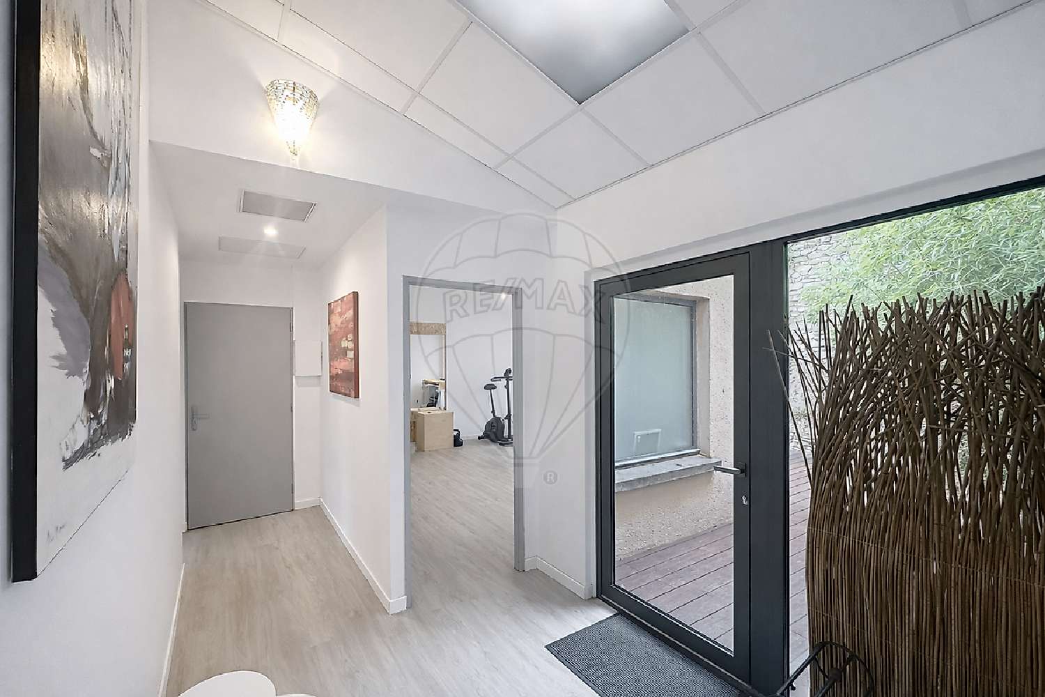  en venta casa Nîmes Gard 4