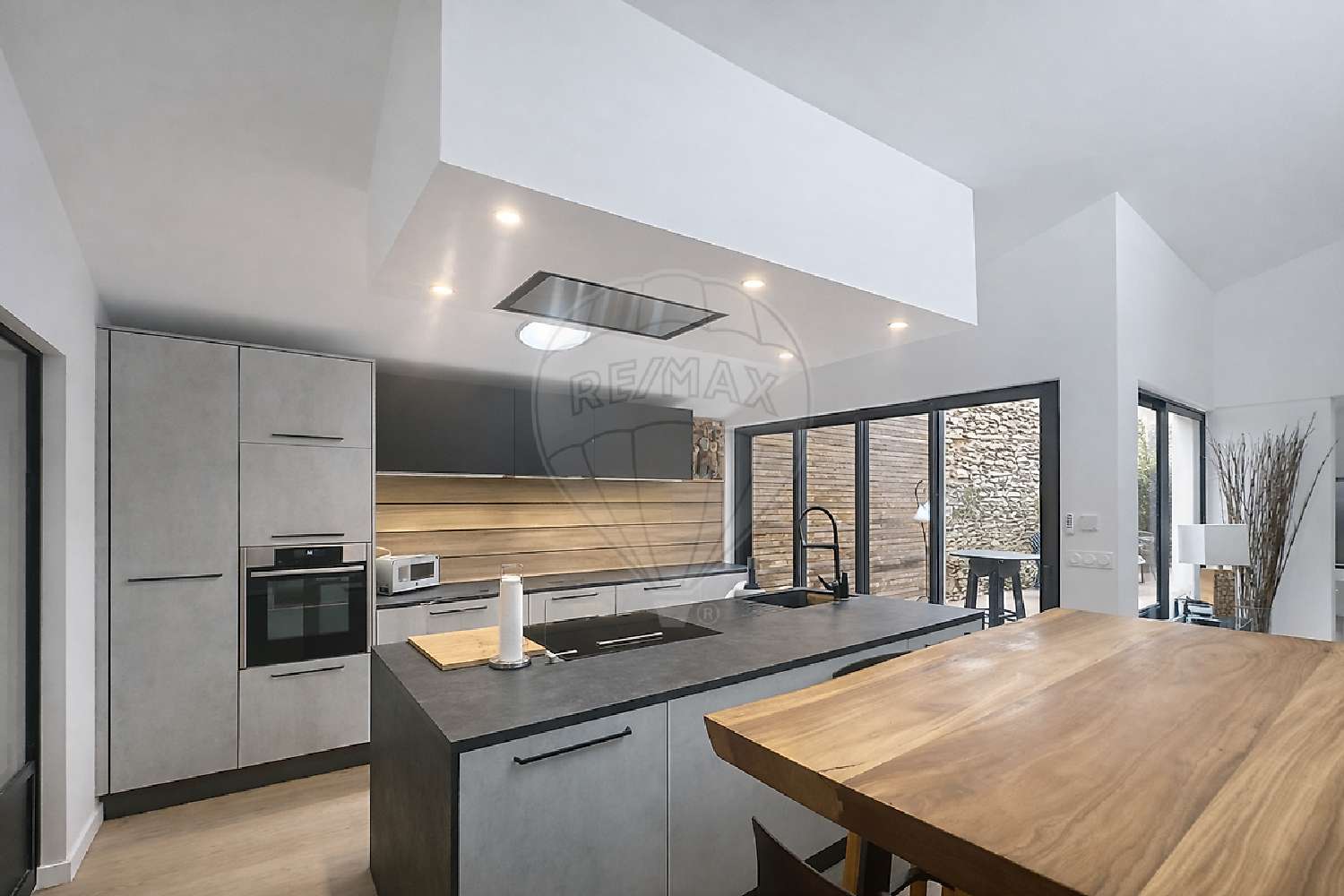  en venta casa Nîmes Gard 5