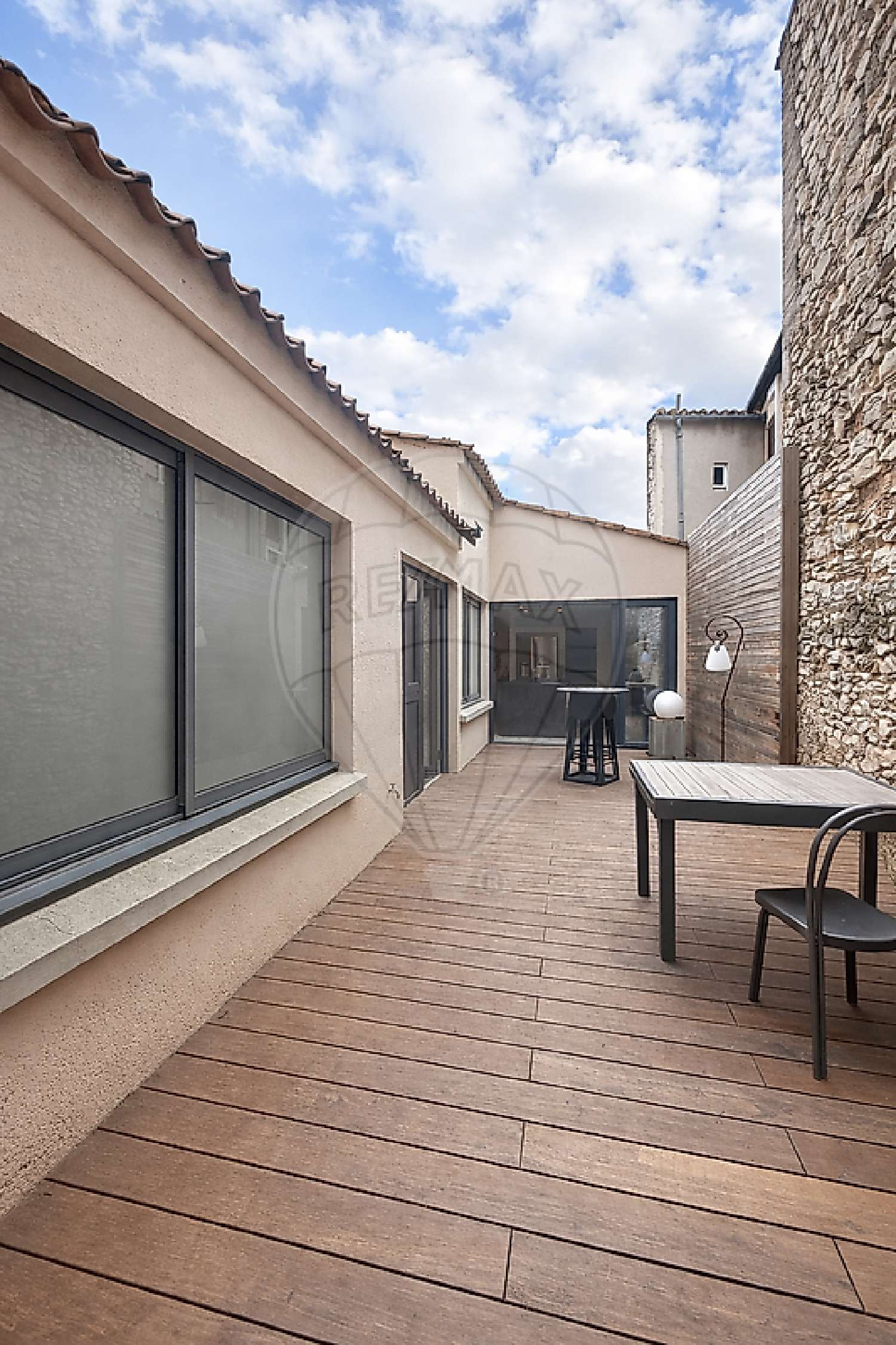  en venta casa Nîmes Gard 6