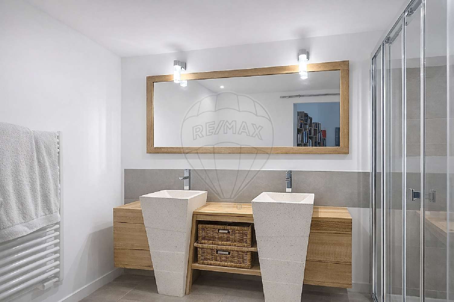  en venta casa Nîmes Gard 8