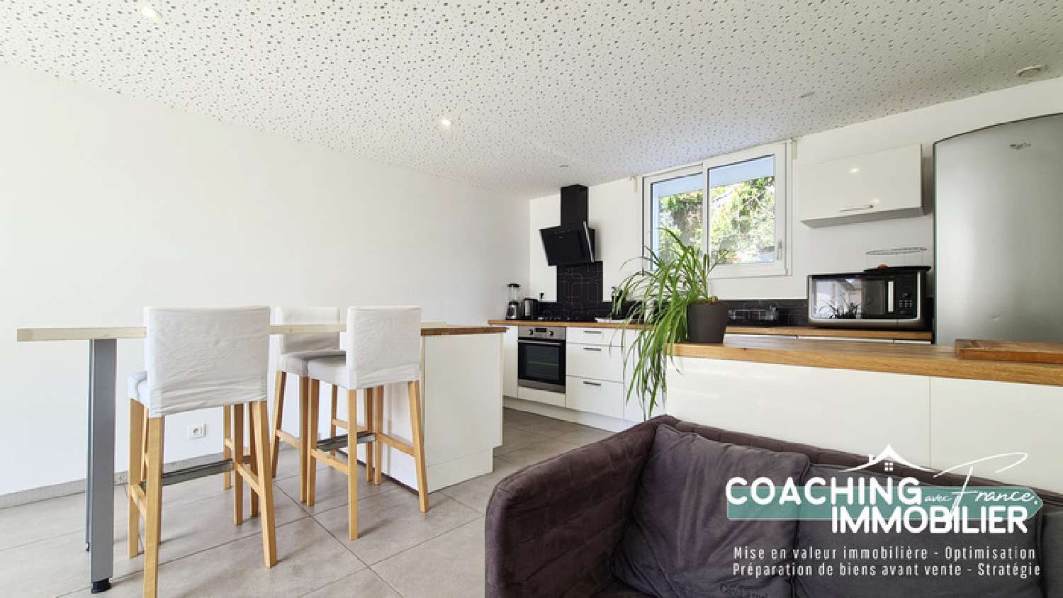  à vendre maison Niort Deux-Sèvres 2