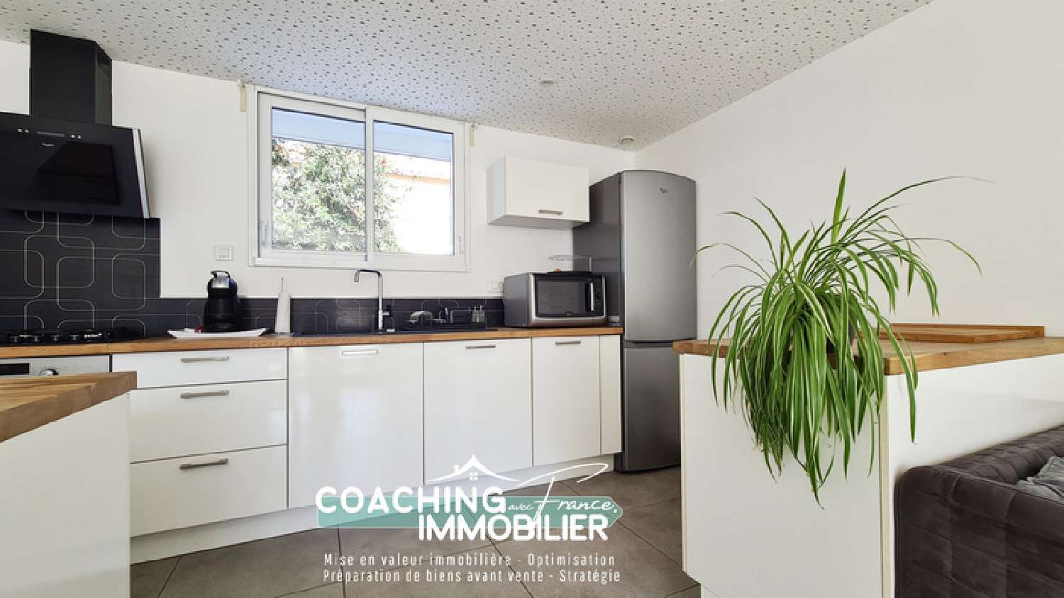  à vendre maison Niort Deux-Sèvres 3