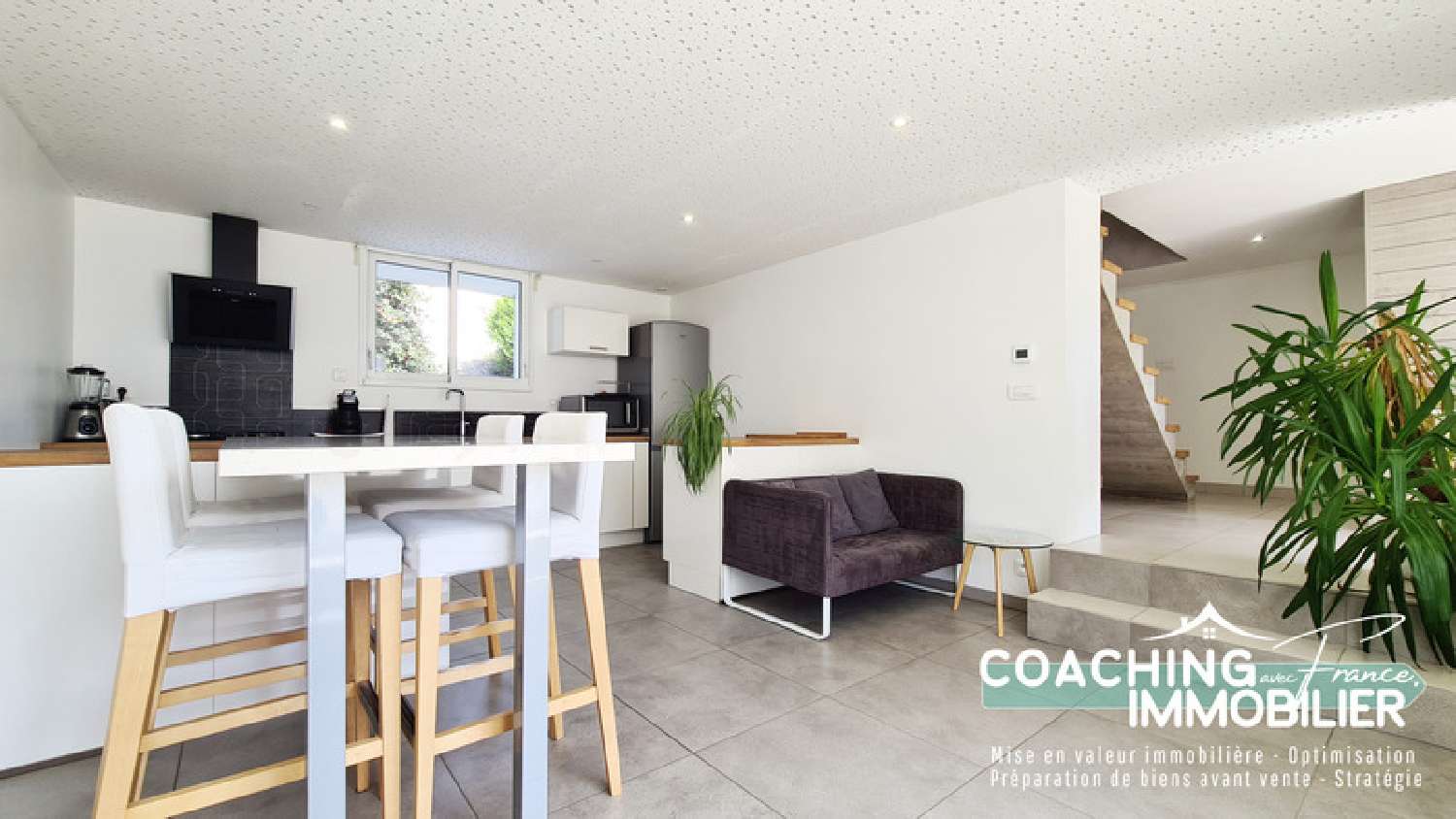  à vendre maison Niort Deux-Sèvres 4