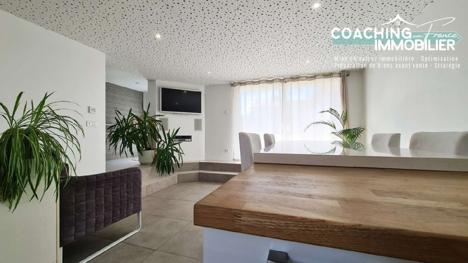  à vendre maison Niort Deux-Sèvres 5
