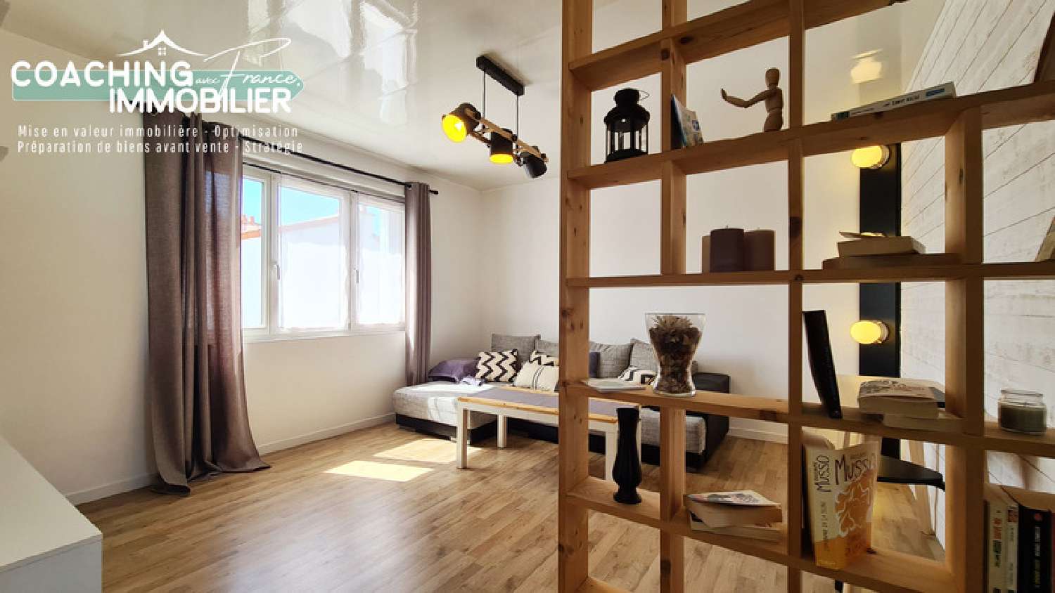  à vendre maison Niort Deux-Sèvres 7