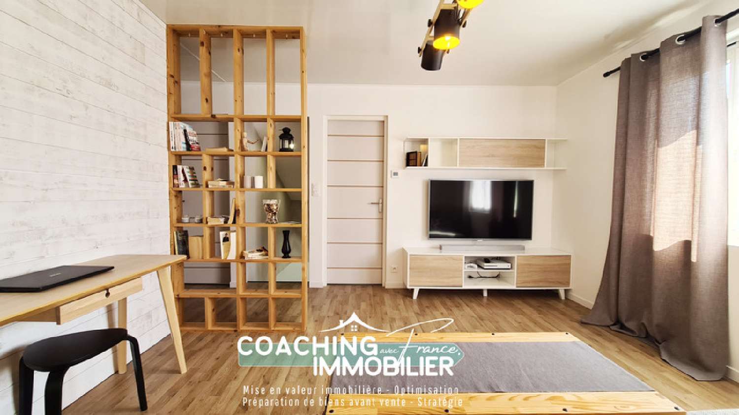  à vendre maison Niort Deux-Sèvres 8