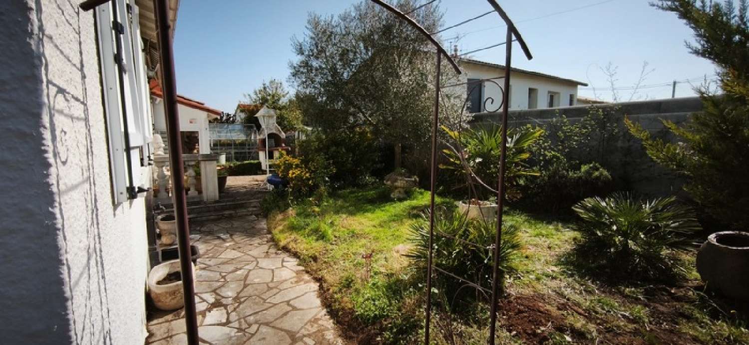  te koop huis Niort Deux-Sèvres 4