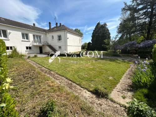 Nivillac Morbihan house foto 7335532