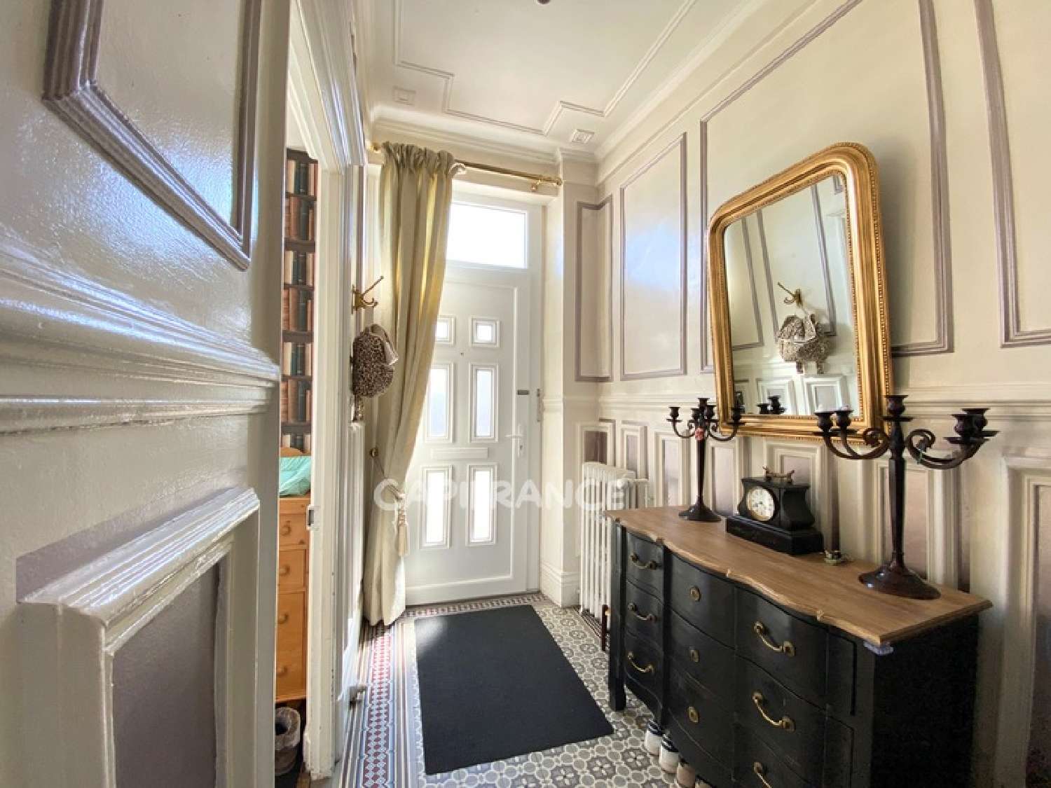 te koop huis Noailles Oise 3