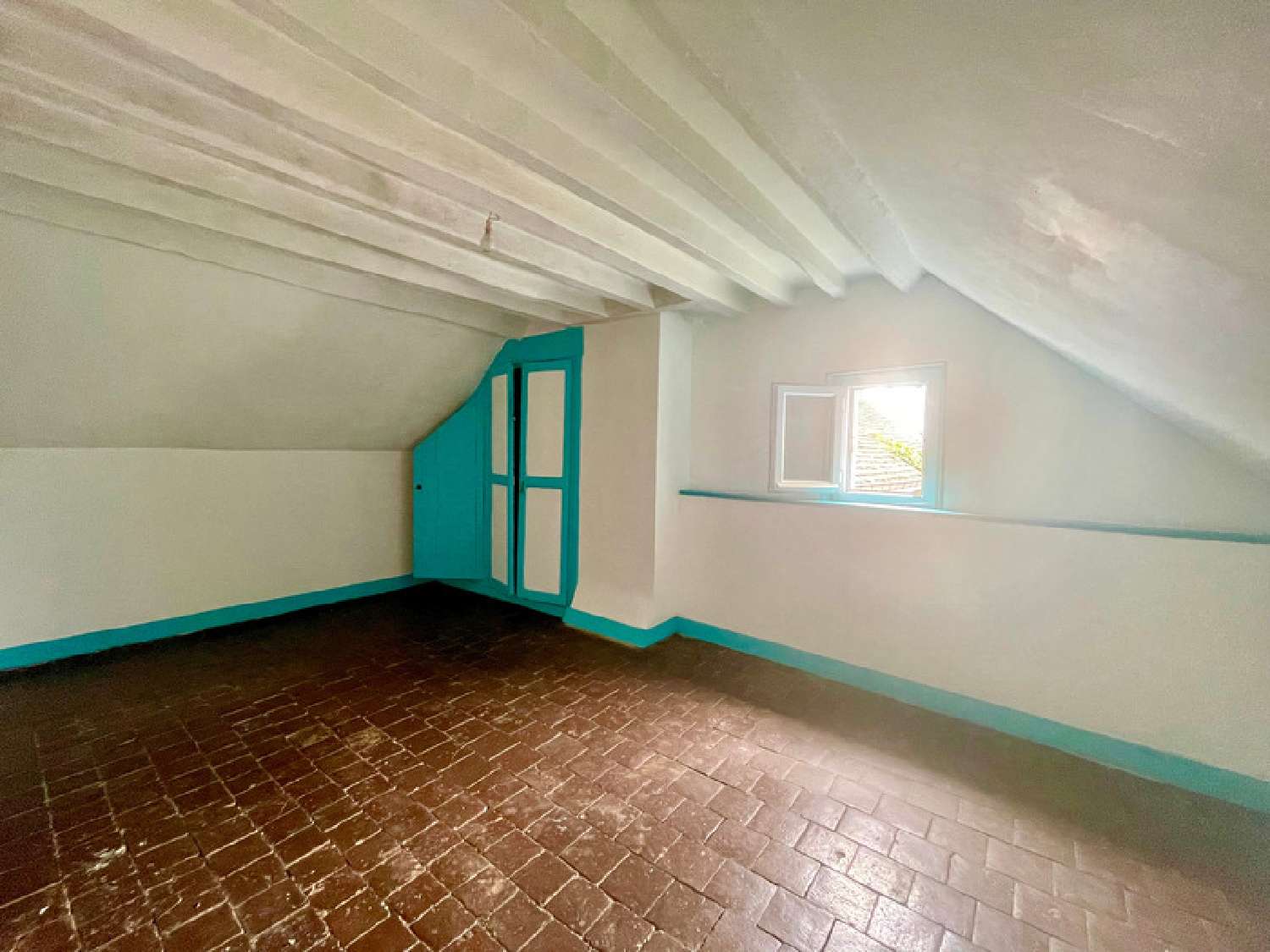 for sale house Nogent-sur-Eure Eure-et-Loir 4