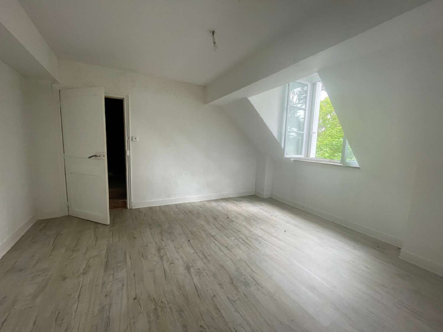 for sale house Nogent-sur-Eure Eure-et-Loir 5